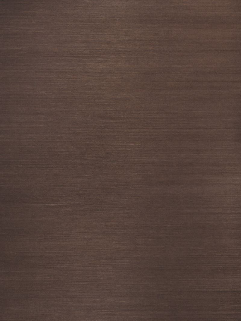 Stroheim Wallpaper 0655610 Simute Sisal Saddle