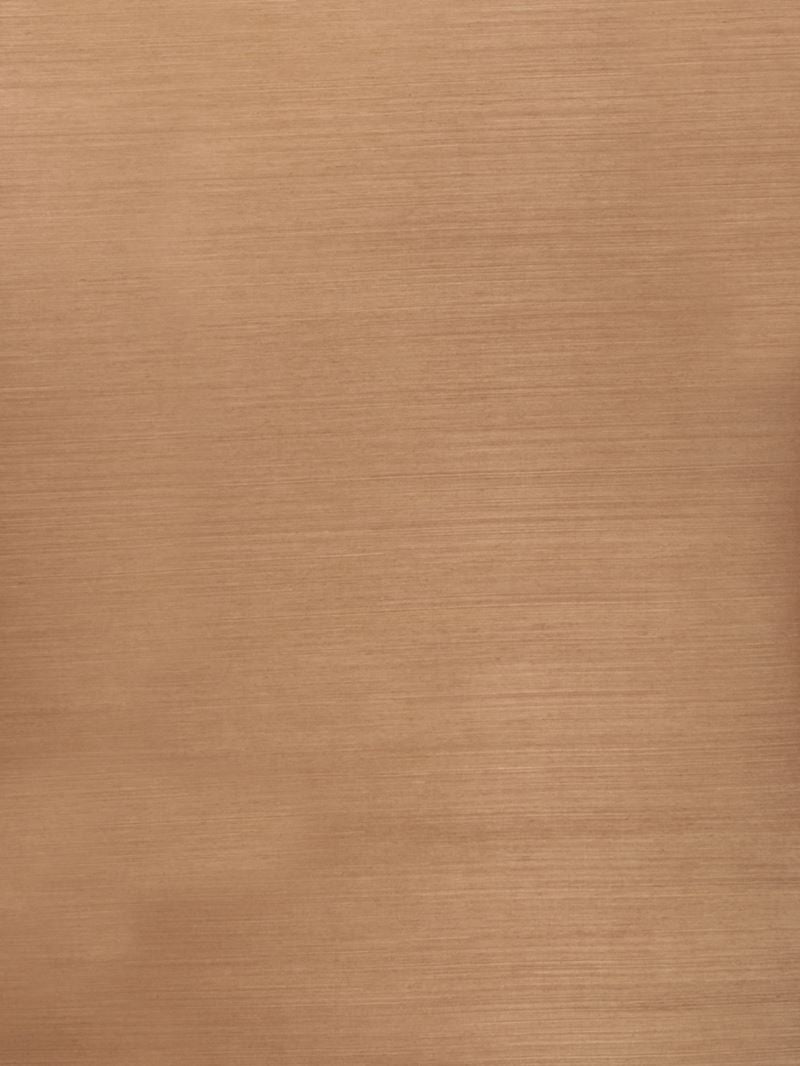 Stroheim Wallpaper 0655612 Simute Sisal Sienna