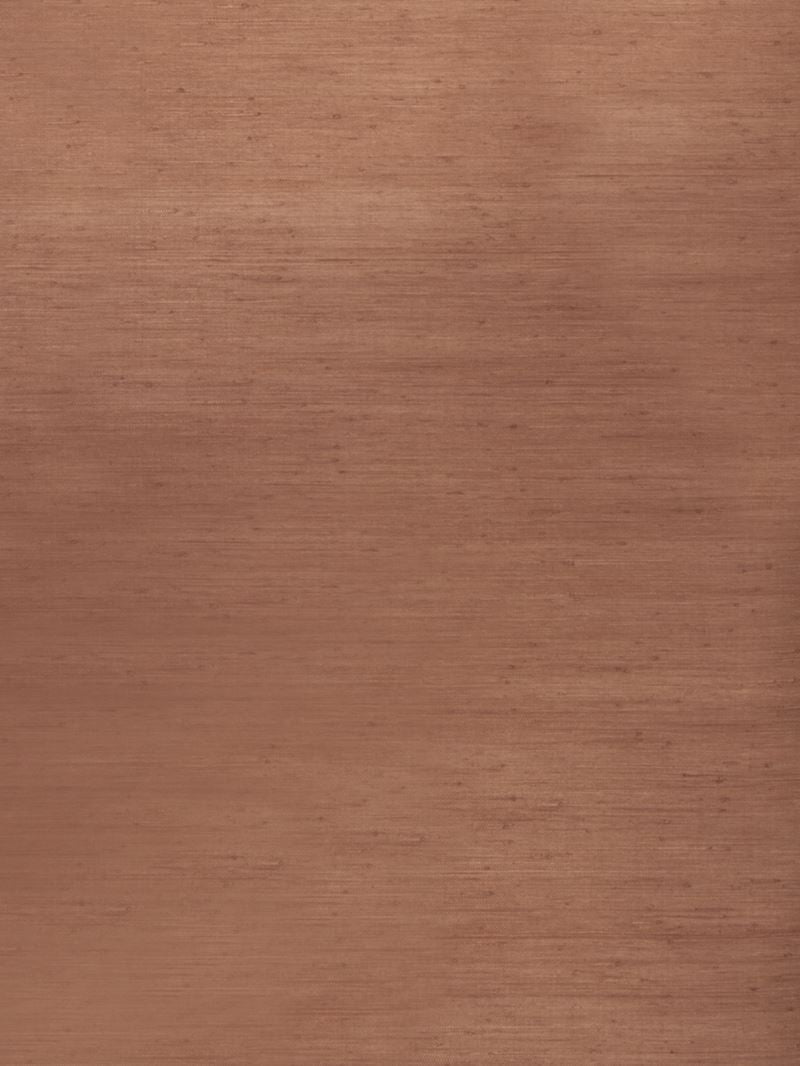 Stroheim Wallpaper 0655801 Jamat Jute Cognac