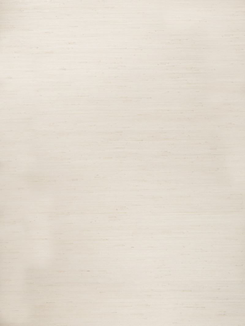 Stroheim Wallpaper 0655803 Jamat Jute Eggshell