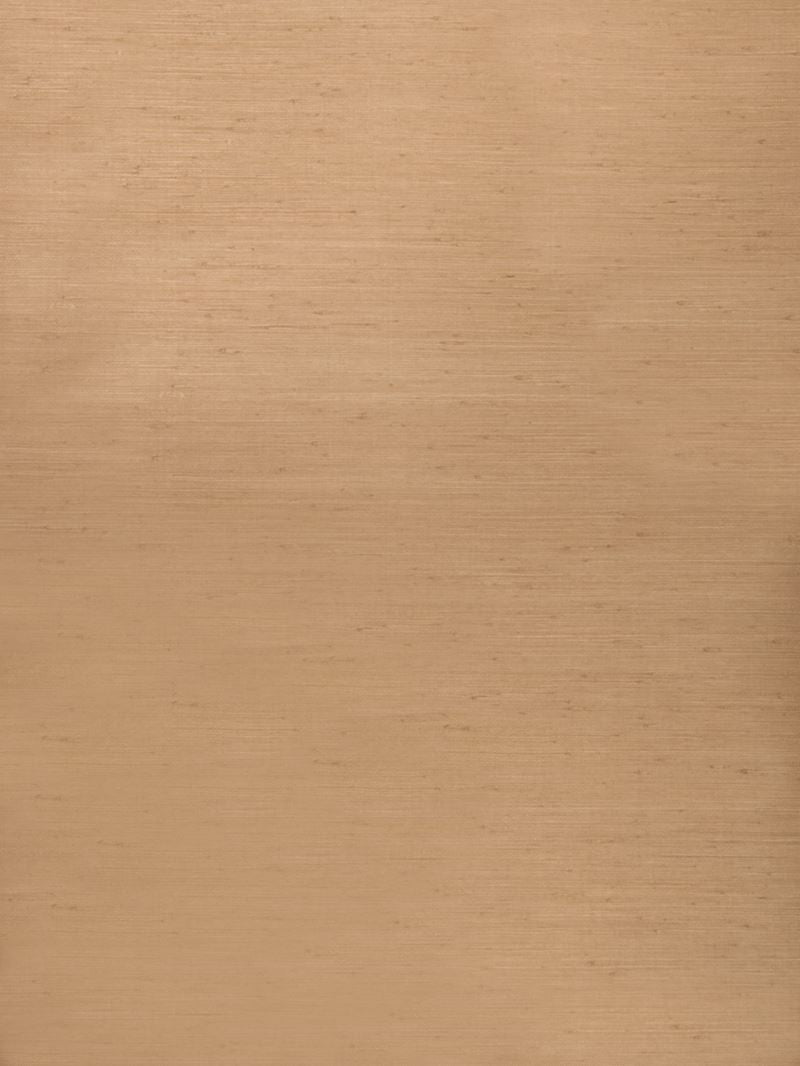 Stroheim Wallpaper 0655805 Jamat Jute Goldrush