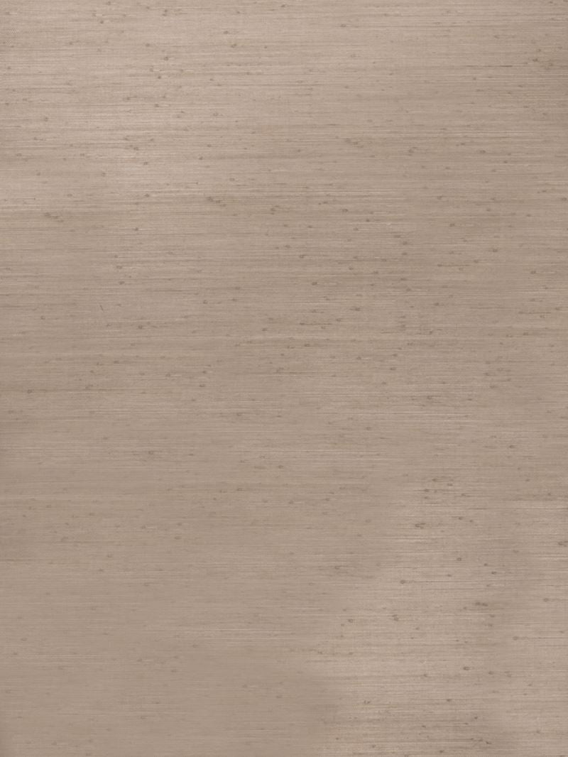 Stroheim Wallpaper 0655806 Jamat Jute Greige