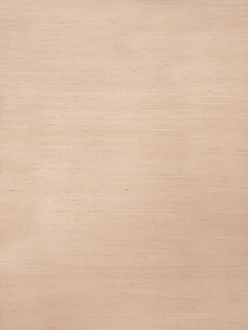 Stroheim Wallpaper 0655807 Jamat Jute Oatmeal