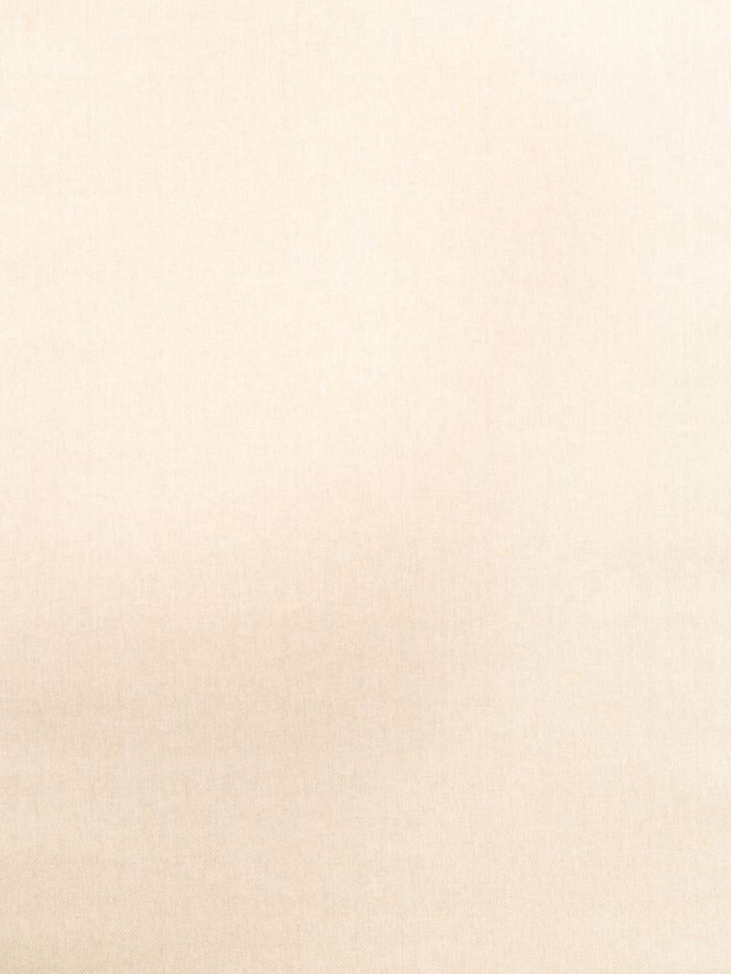 Stroheim Wallpaper 0656401 Puna Paperweave Natural