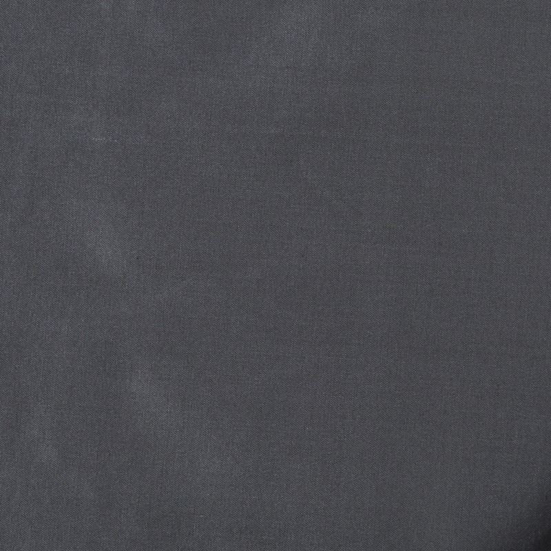 Robert Allen Fabric 065986 Kerala Black