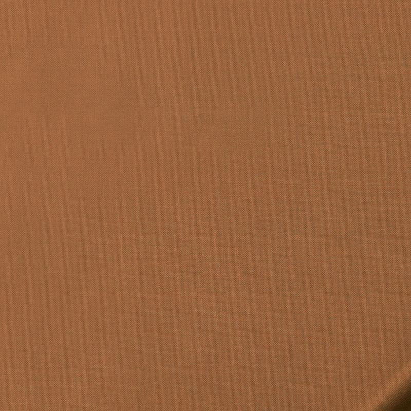 Robert Allen Fabric 065987 Kerala Aged Copper