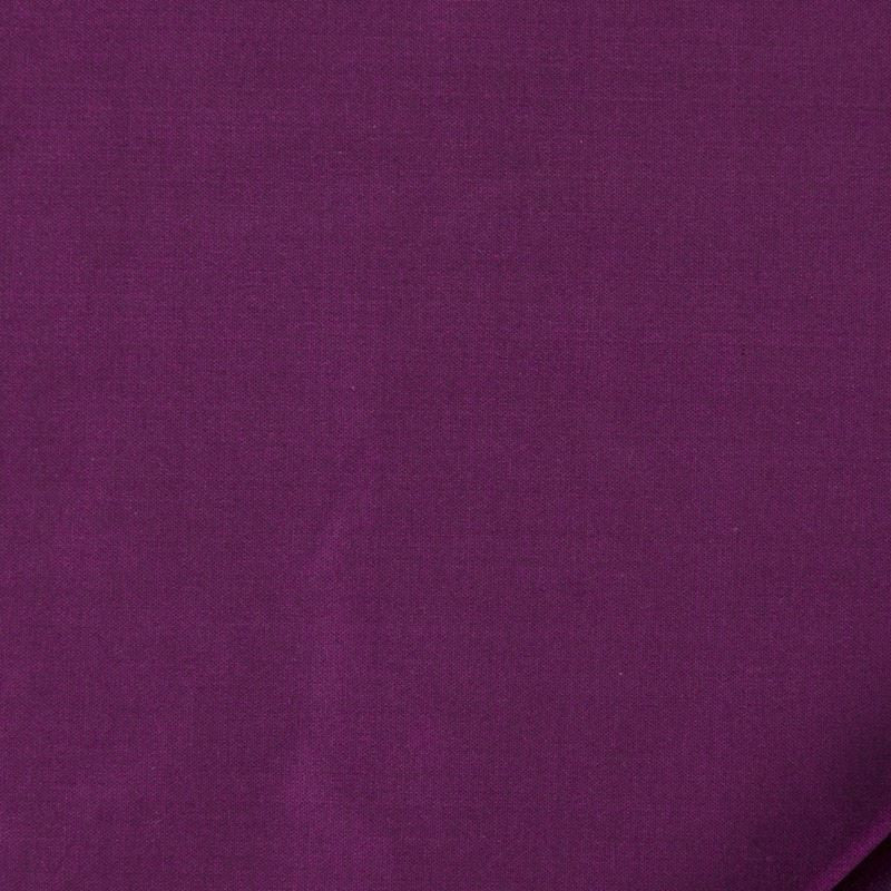 Robert Allen Fabric 065990 Kerala Aubergine