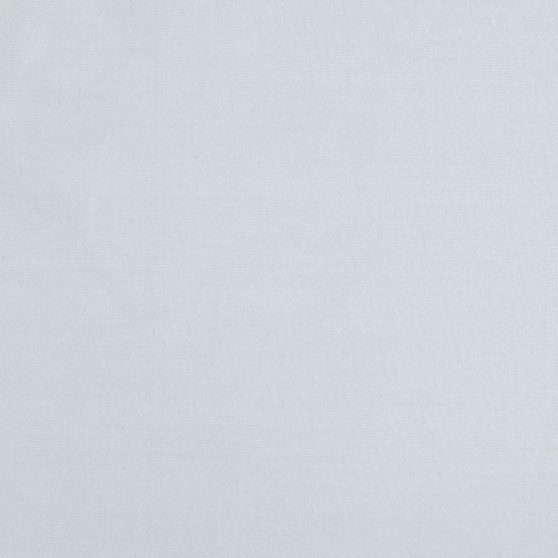 Robert Allen Fabric 065994 Kerala Celestial