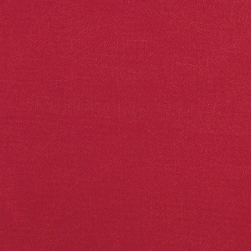 Robert Allen Fabric 065995 Kerala Scarlet