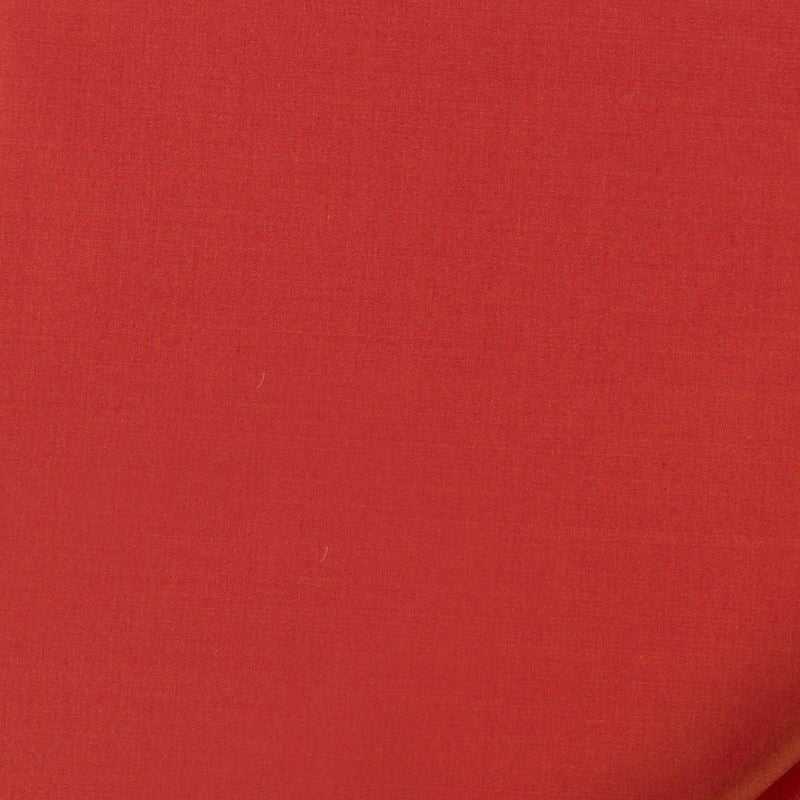 Robert Allen Fabric 065996 Kerala Lacquer