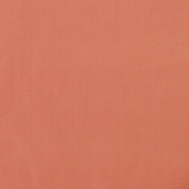 Robert Allen Fabric 066001 Kerala Fresco