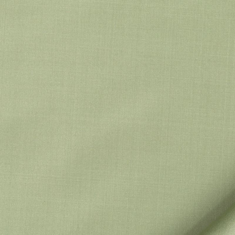 Robert Allen Fabric 066010 Kerala Misty Green