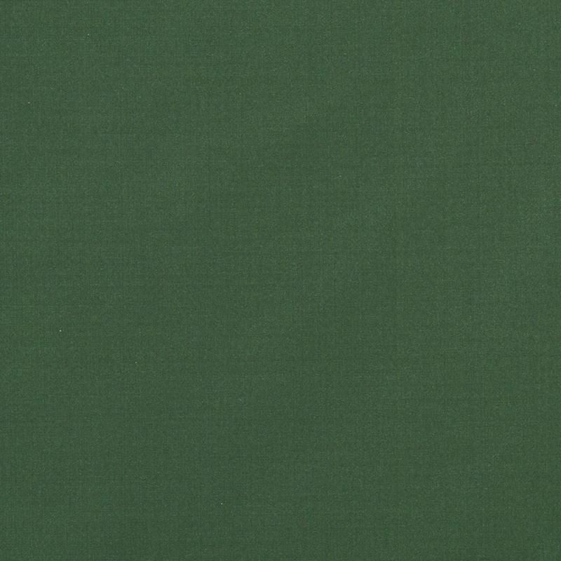 Robert Allen Fabric 066011 Kerala Forest