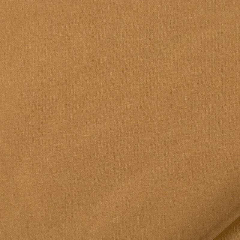 Robert Allen Fabric 066015 Kerala Praline