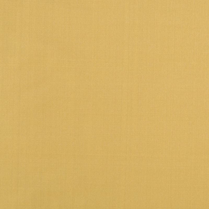 Robert Allen Fabric 066020 Kerala Mustard