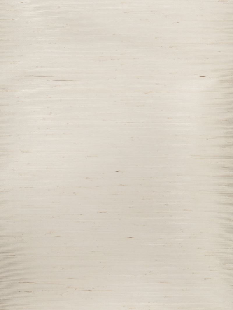 Stroheim Wallpaper 0660301 Jalan Jute Vanilla