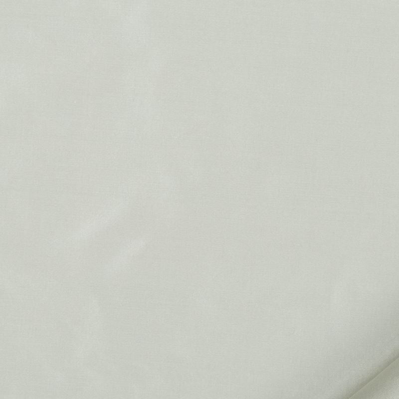 Robert Allen Fabric 066040 Kerala Arctic