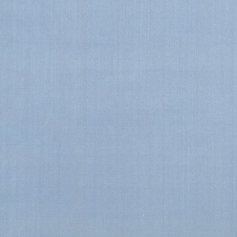 Robert Allen Fabric 066042 Kerala Baltic