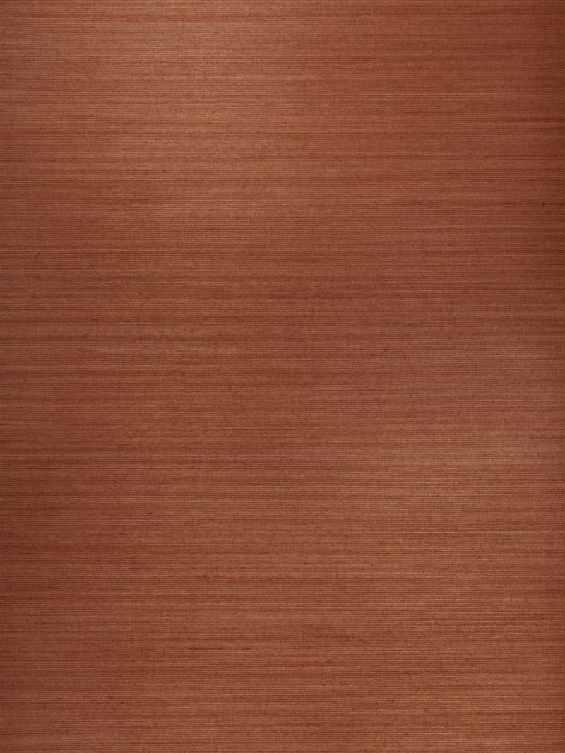 Stroheim Wallpaper 0660501 Saporro Sisal Autumn