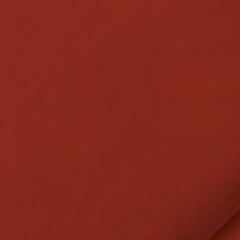 Robert Allen Fabric 066061 Kerala Cinnabar