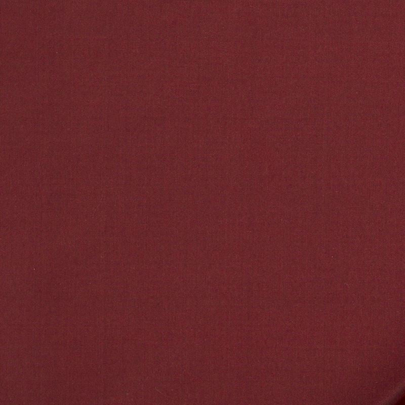 Robert Allen Fabric 066062 Kerala Russet