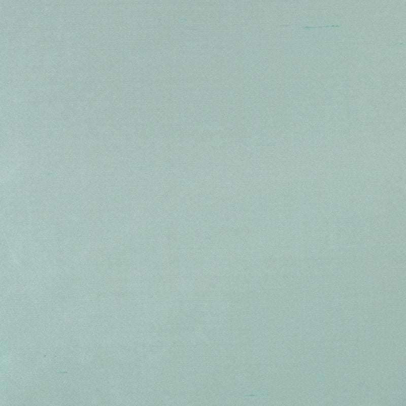 Robert Allen Fabric 066083 Allepey Foam