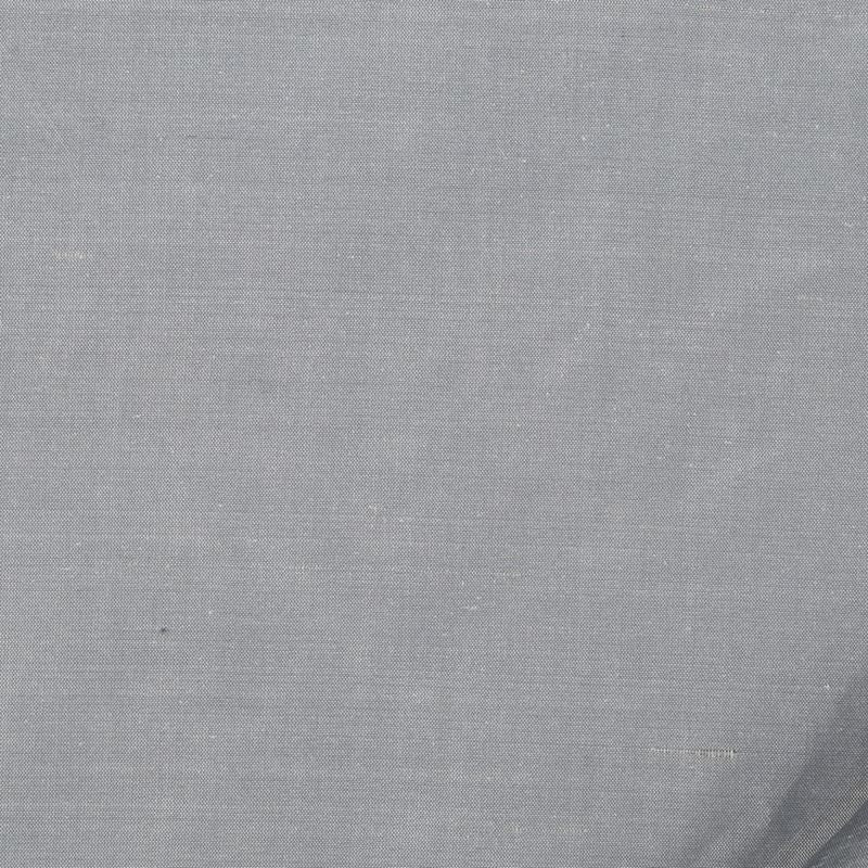 Robert Allen Fabric 066091 Allepey Nickel