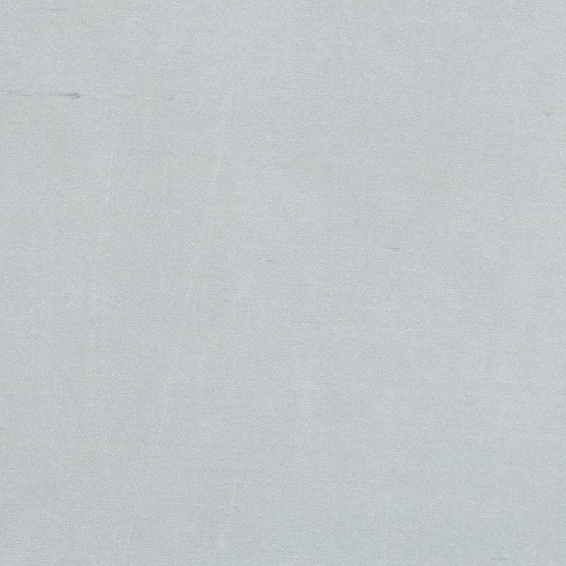 Robert Allen Fabric 066093 Allepey Celestial