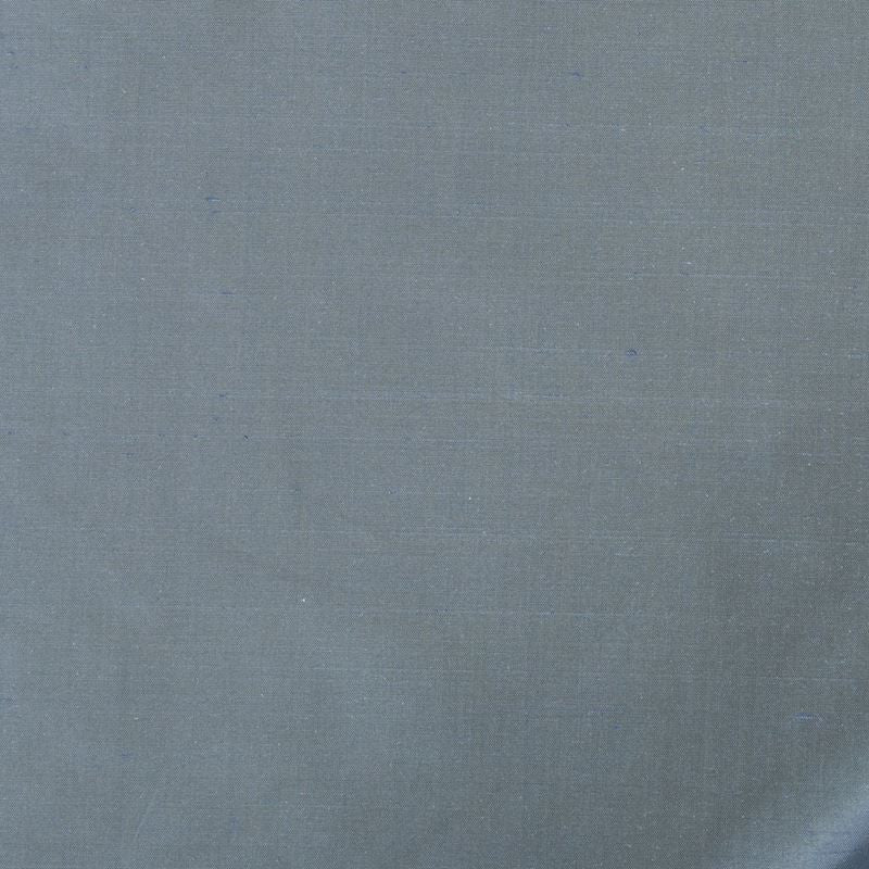 Robert Allen Fabric 066096 Allepey Marine
