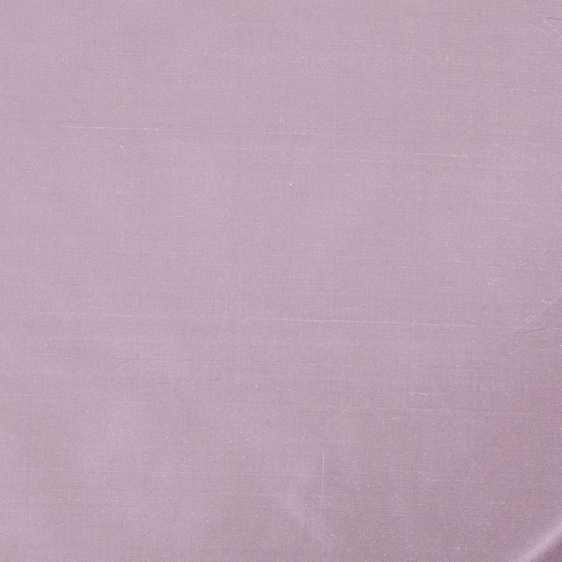 Robert Allen Fabric 066104 Allepey Amethyst