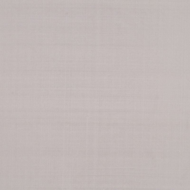 Robert Allen Fabric 066136 Allepey Driftwood