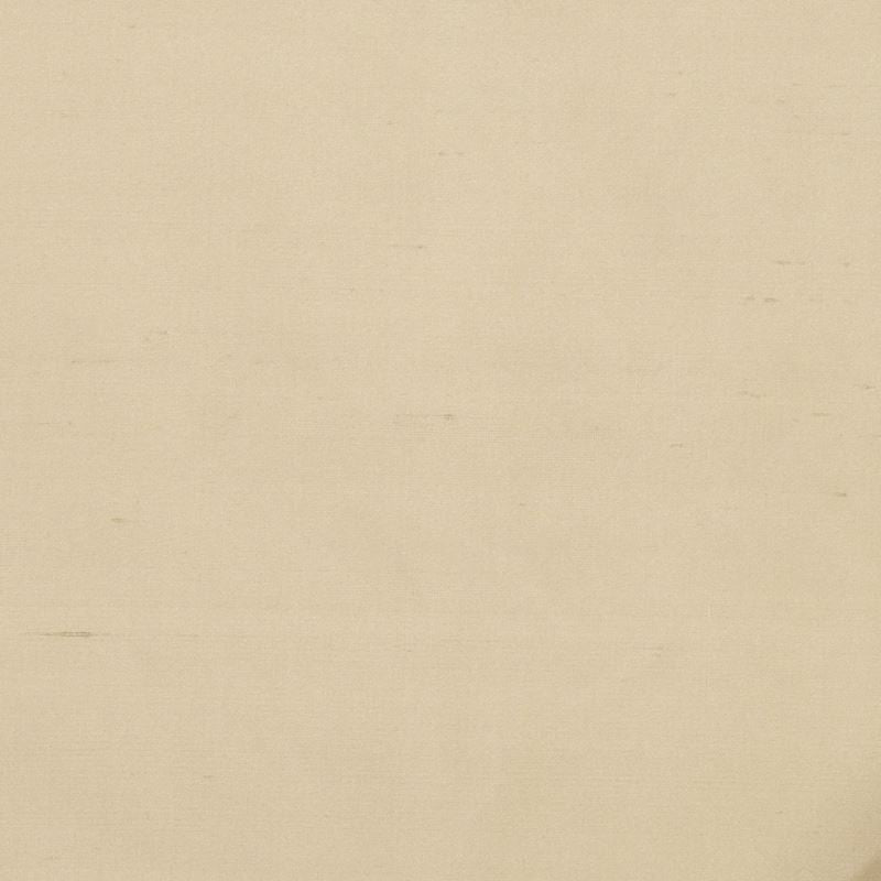 Robert Allen Fabric 066138 Allepey Pongee