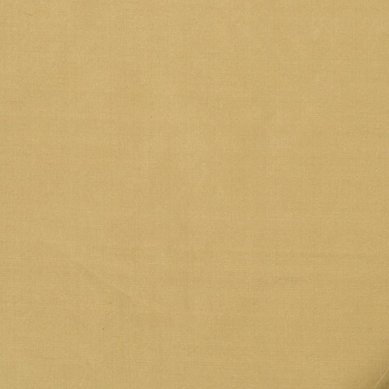 Robert Allen Fabric 066145 Allepey Antique