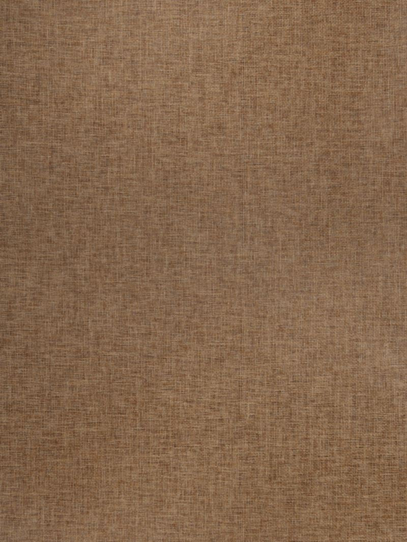 Stroheim Wallpaper 0661501 Pomala Paperweave Rustico