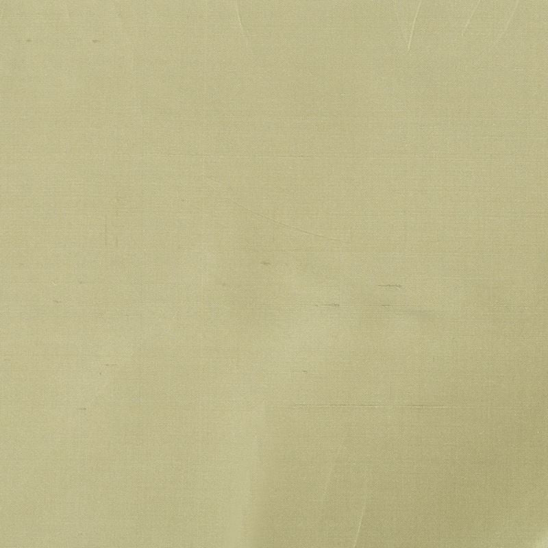 Robert Allen Fabric 066152 Allepey Pear