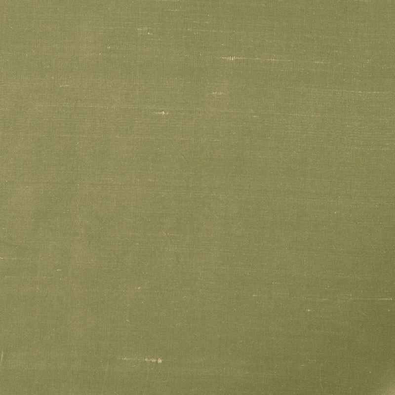 Robert Allen Fabric 066155 Allepey Silver Sage