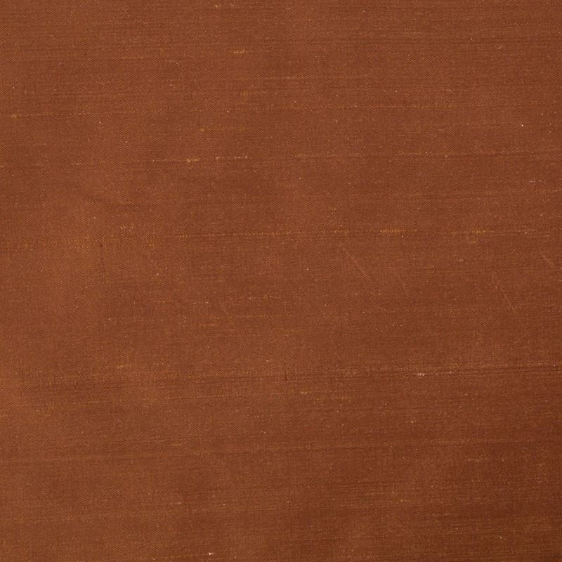 Robert Allen Fabric 066168 Allepey Copper