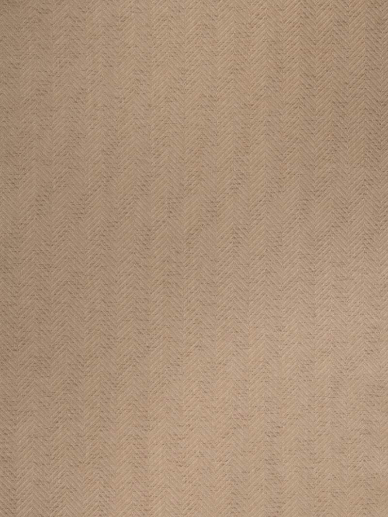 Stroheim Wallpaper 0661901 Pulau Paperweave Tan