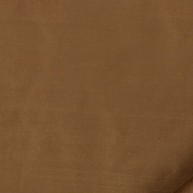 Robert Allen Fabric 066200 Allepey Mocha