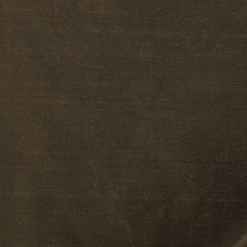 Robert Allen Fabric 066204 Allepey Espresso