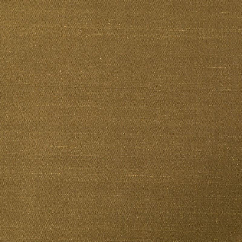 Robert Allen Fabric 066210 Allepey Aged Bronze