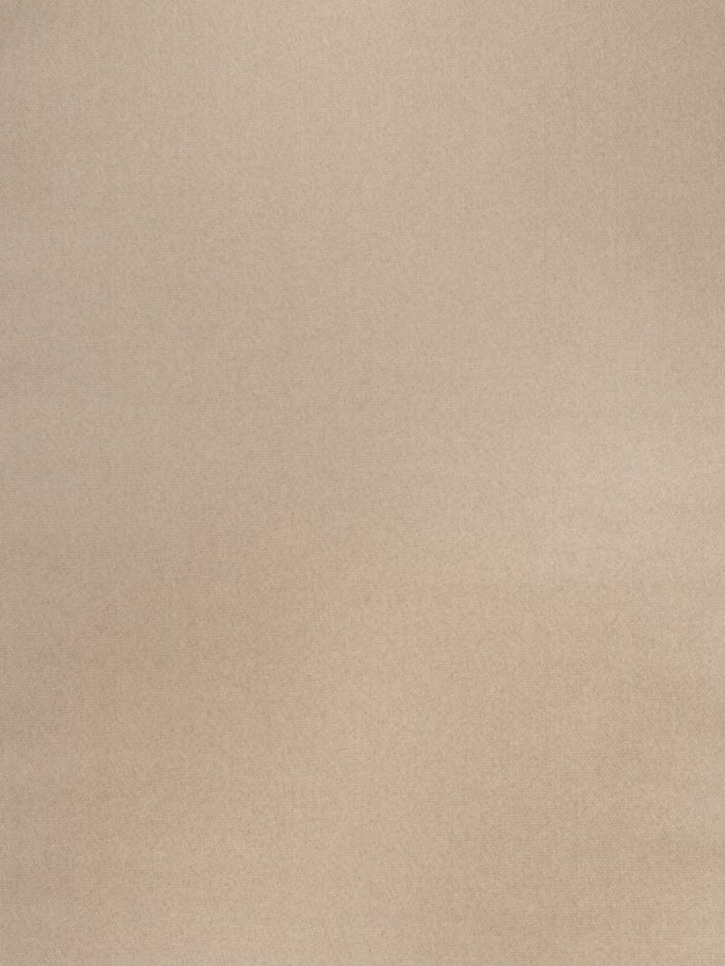 Stroheim Wallpaper 0662301 Padang Paperweave Almond