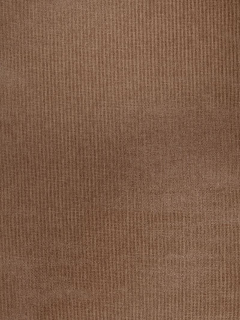 Stroheim Wallpaper 0662501 Palakou Paperweave Copperwood