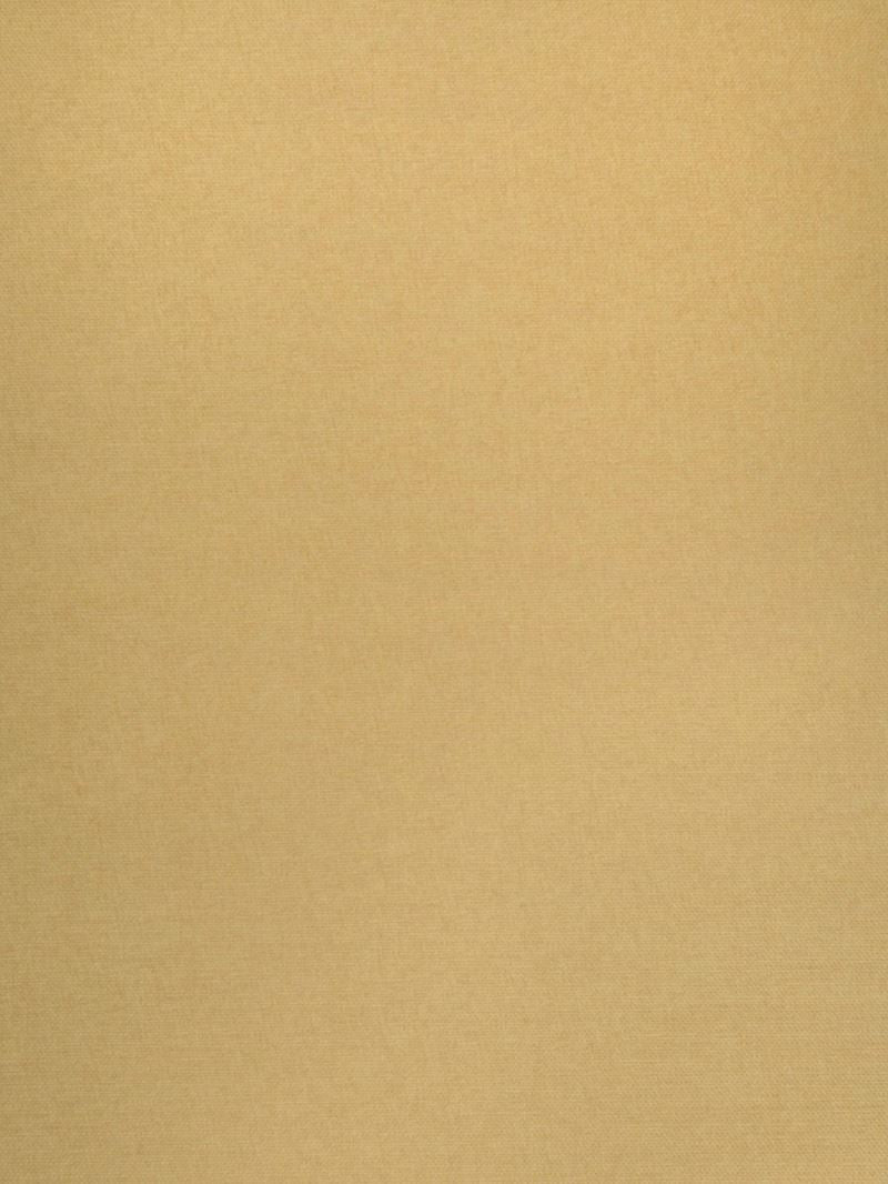 Stroheim Wallpaper 0662701 Pamita Paperweave Straw