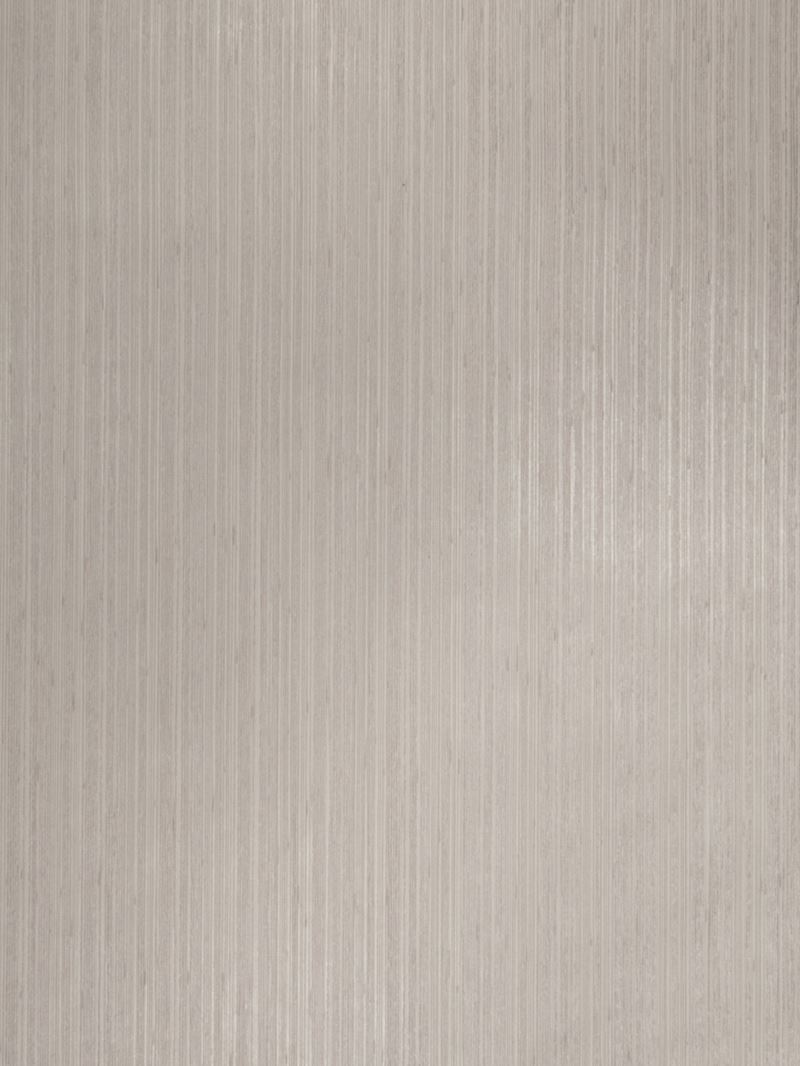Stroheim Wallpaper 0663101 Capiz Chenille Platinum