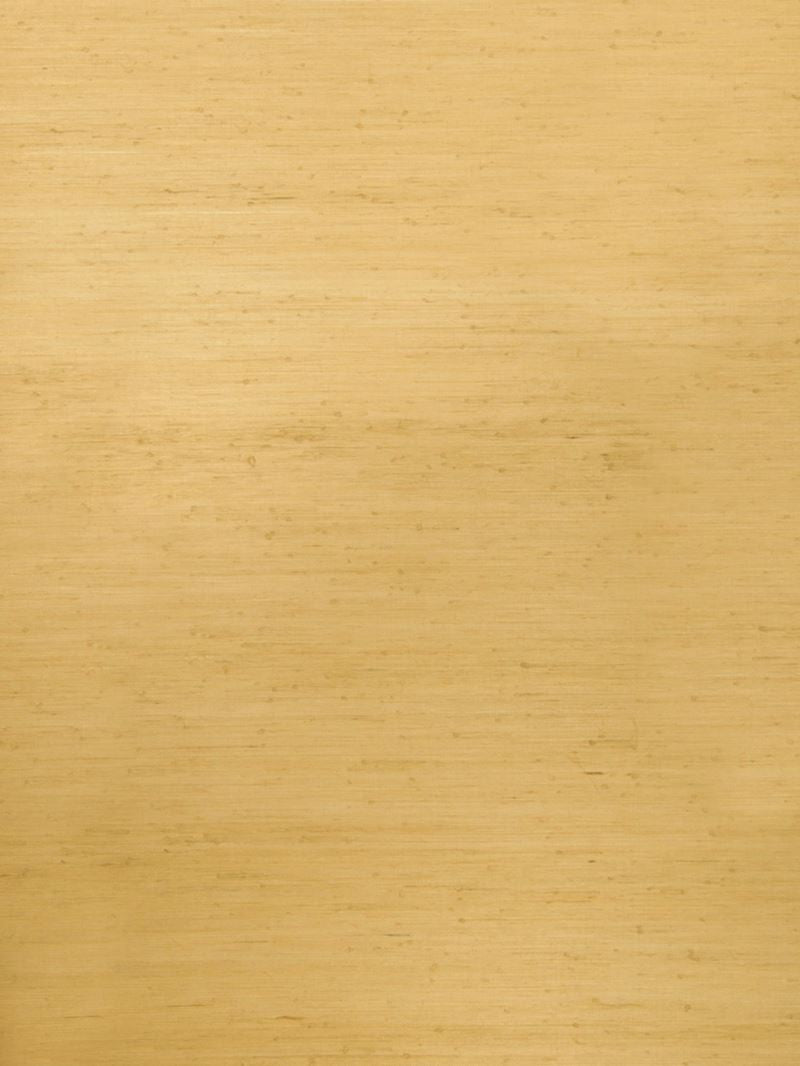 Stroheim Wallpaper 0663602 Jinan Jute Flax