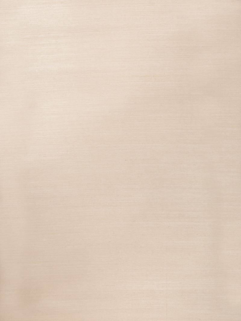 Stroheim Wallpaper 0664101 Saipan Sisal Dove