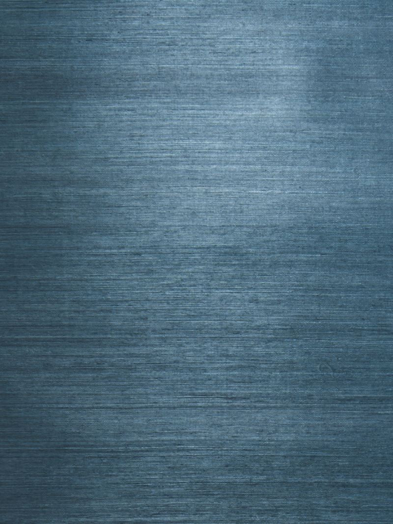 Stroheim Wallpaper 0664102 Saipan Sisal Ocean