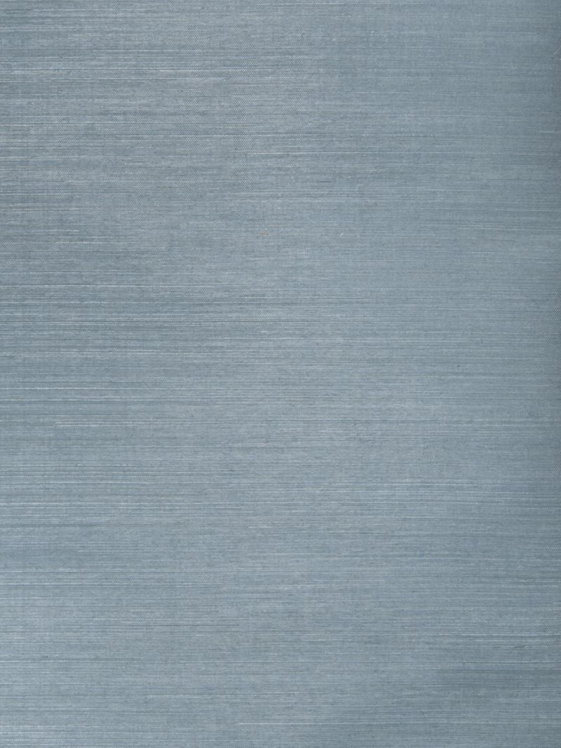Stroheim Wallpaper 0664105 Saipan Sisal Slate