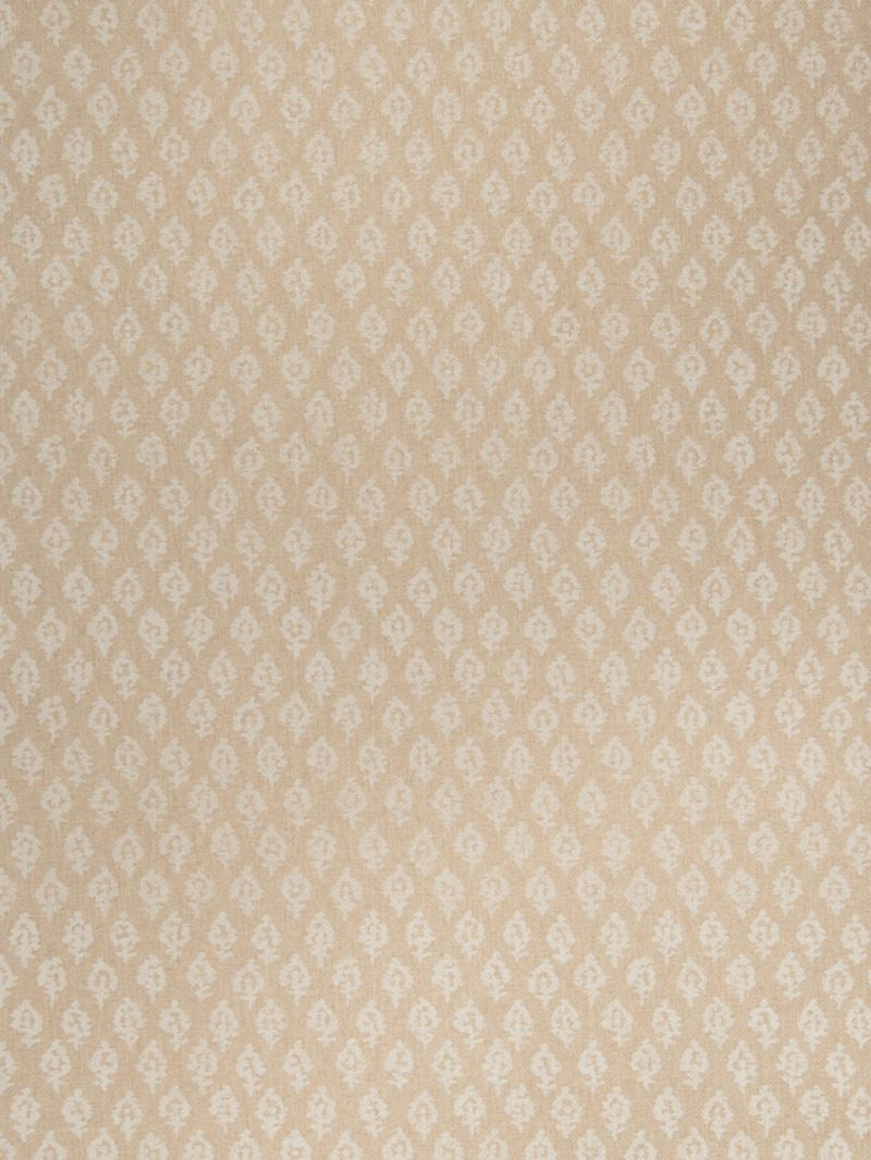 Stroheim Wallpaper 0664601 Woodhall Paperweave Bisque On Natural